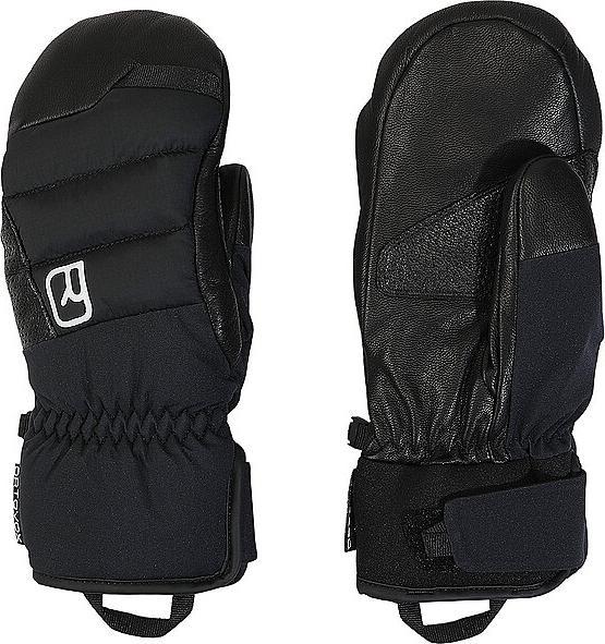Image du produit Ortovox Freeride Cozy Mitten W (L)