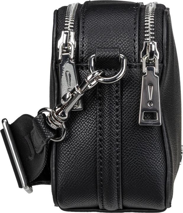 Immagine prodotto Joop! borsa a tracolla cornice susan xshz