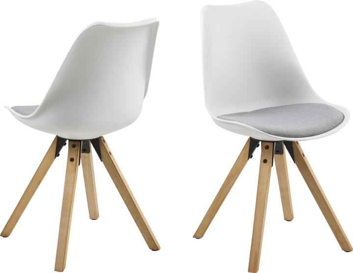 AC Design Dima