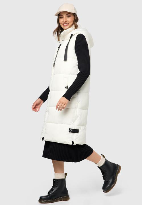 Immagine prodotto Navahoo Snuffle (3XL)