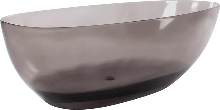 Actual product image Beliani Blancarena (320 l, 170 cm, 169 cm)