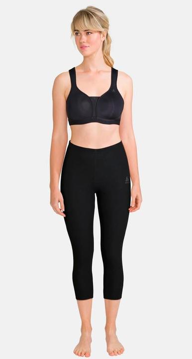 Produktbild Odlo Sport-BH (90 E)