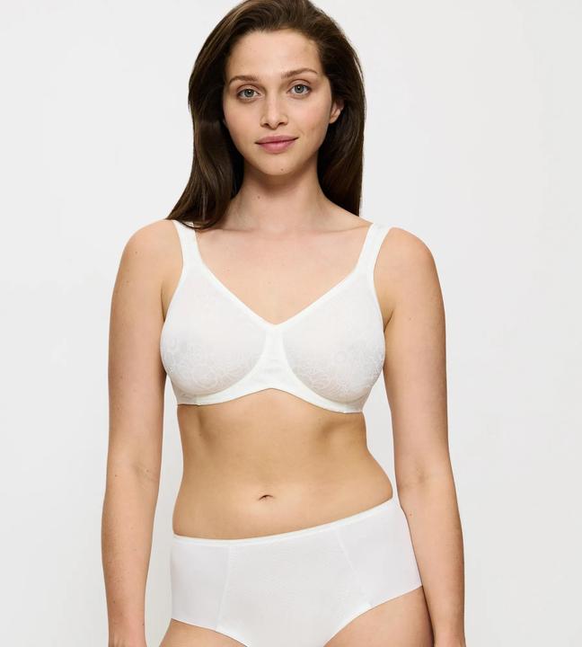 Produktbild Triumph Lovely Minimizer W X (Einzelpack, 75 C)