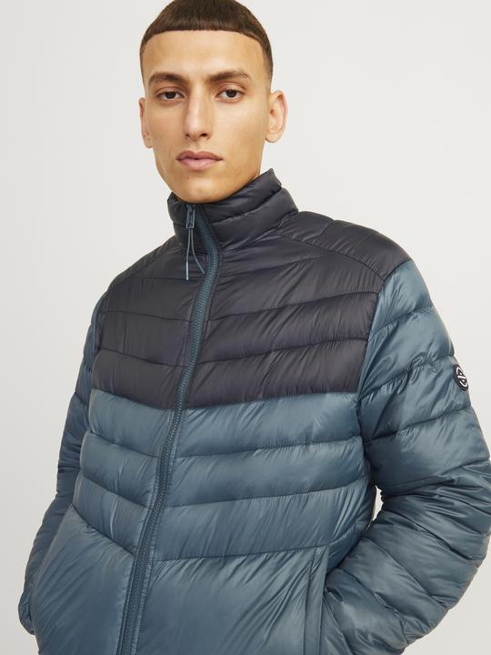 Produktbild Jack & Jones Jjesprint Puffer Collar Noos (S)