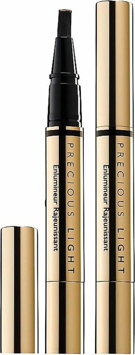 Guerlain Precious Light Corrector 00 2ml (Light Rosy)