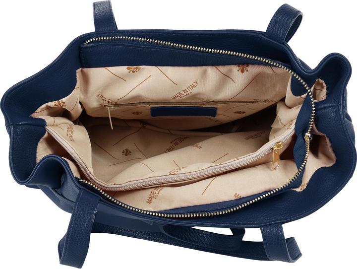 Immagine prodotto Samantha Look Handtasche