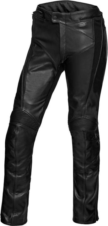 iXS Tour Damen LD Hose Anna (Damen, 18)