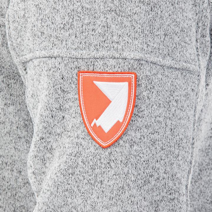 Produktbild Quechua SH100 WARM (XXL)