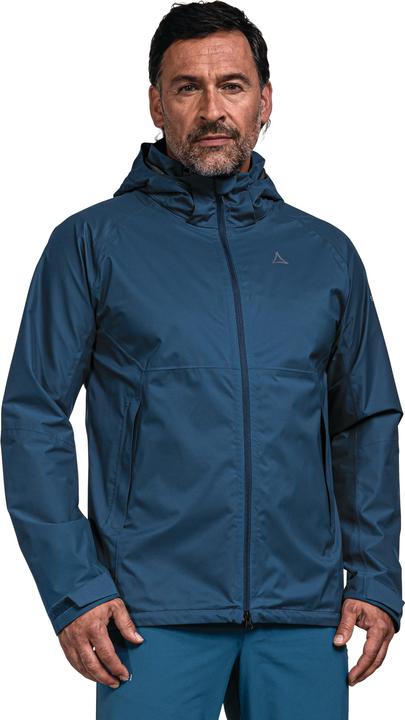 Immagine prodotto Schöffel Giacca Easy XT (58)