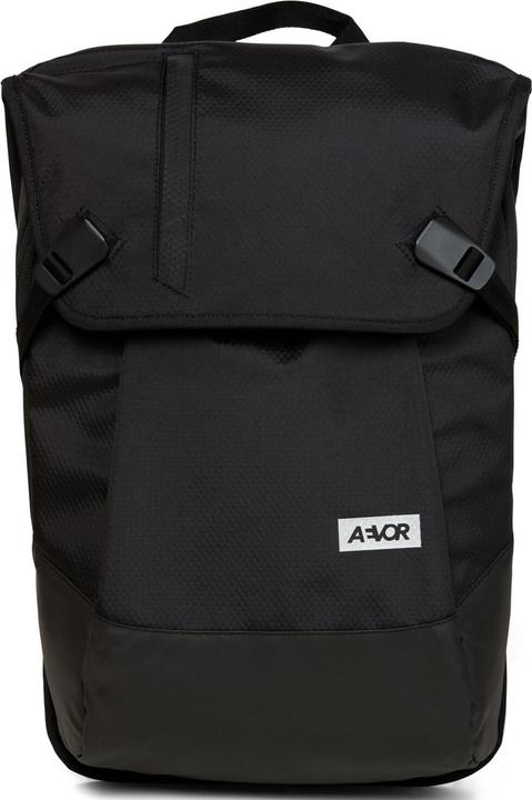 Proof Black