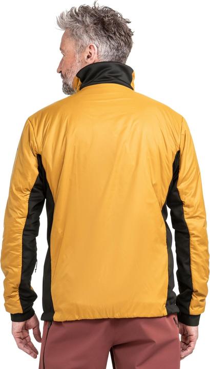 Actual product image Schöffel Insulated Jacket Pontre (54)