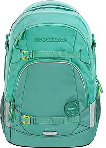 Image du produit Coocazoo sac à dos scolaire MATE, 30 litres (30 l)