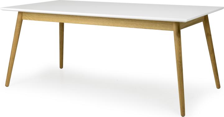 Produktbild tenzo Dot (180 x 75 cm)