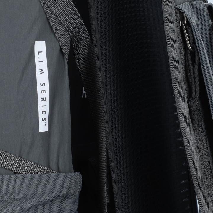 Actual product image Haglöfs L.I.M Airak 38 (38 l)