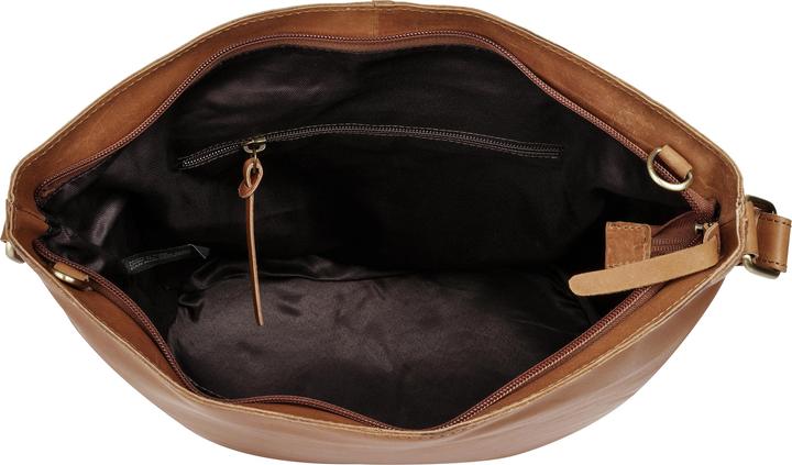 Image du produit Klondike 1896 Shopper (11 l)