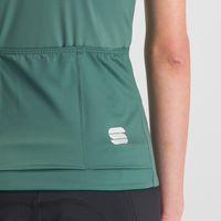 Immagine prodotto Sportful Maglia senza maniche Match W (S)