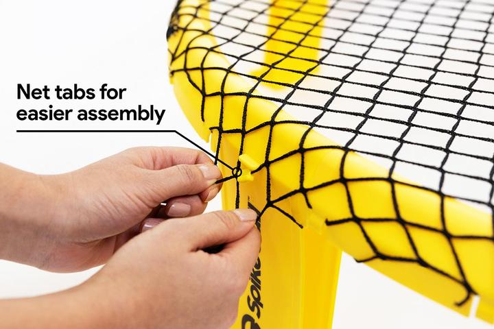 Produktbild Spikeball Family Set
