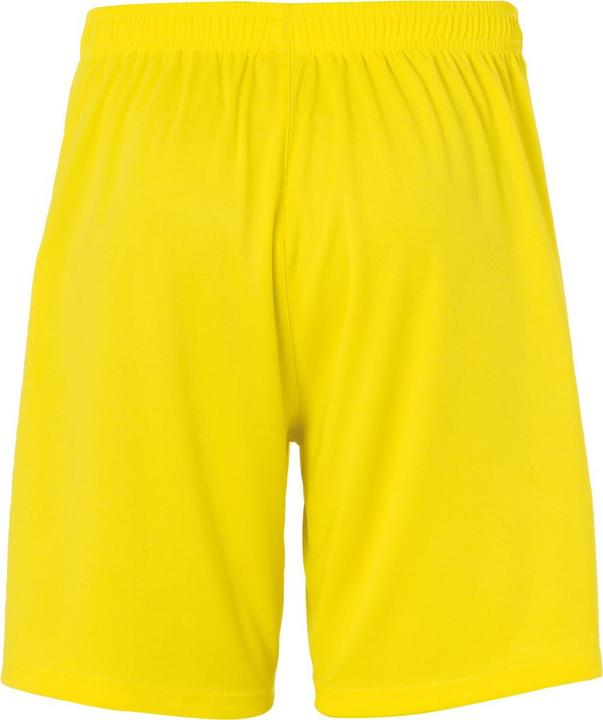 Produktbild Uhlsport Center Basic FTP (S)