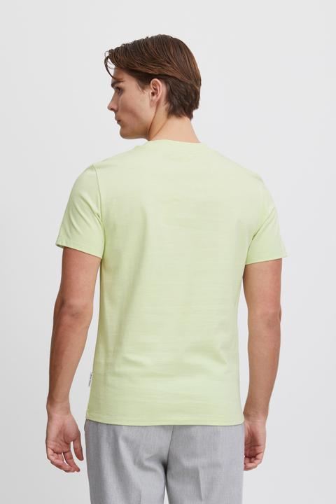 Immagine prodotto Casual Friday Maglietta con logo CFThor 20505010 (3XL)
