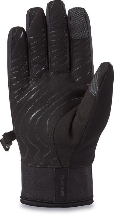 Image du produit Dakine Electra Glove (XS)