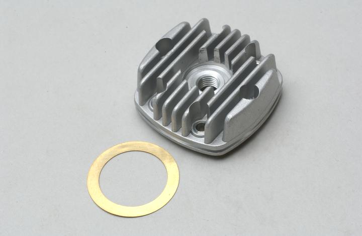 Image du produit O.S. Engines Culasse 25fx 22604020