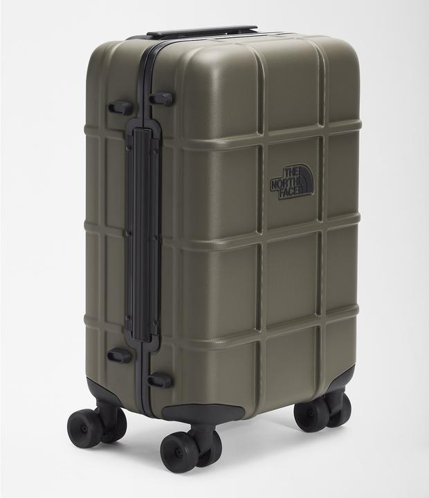 Image du produit North Face Tous les temps (40 l, M (50 - 90l))