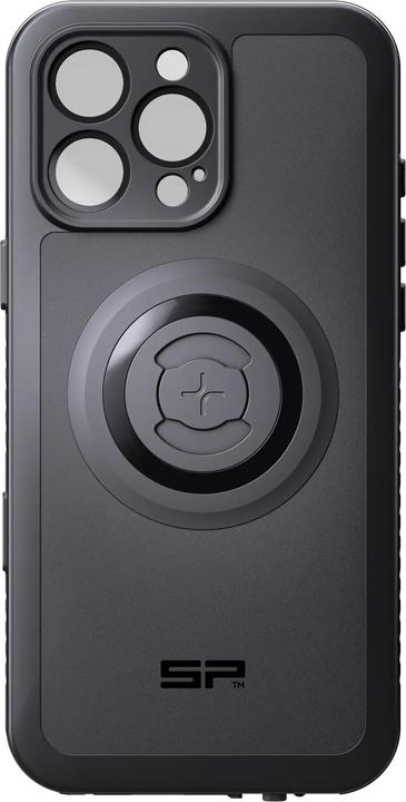 Produktbild Sp Connect Phone Case Xtreme iPhone 16 Pro Max (Apple iPhone 16 Pro Max)