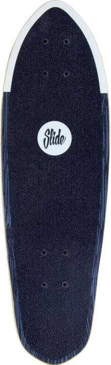 Produktbild Slide Cruiser (27.99")