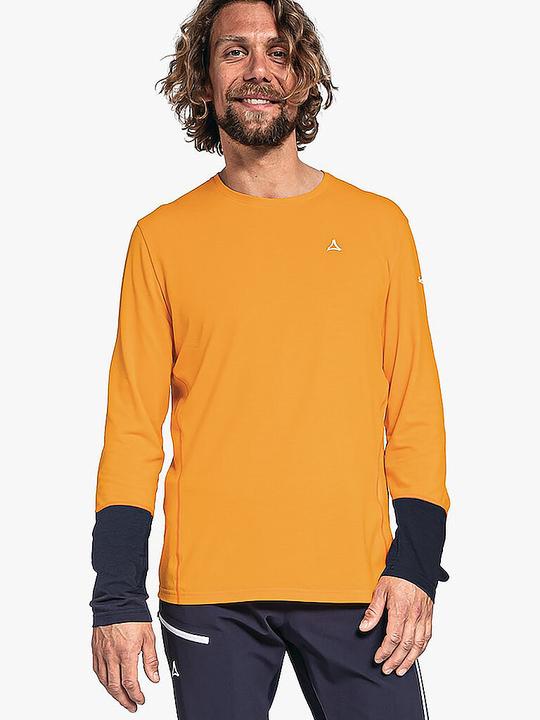 Image du produit Schöffel Sandegg - 64637 (50)