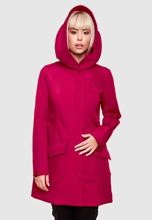 Produktbild Marikoo Mayleen (XL)