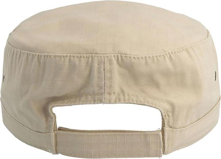 Immagine prodotto Atlantis Cappello militare in stile militare (confezione da 2) (Taglia unica)