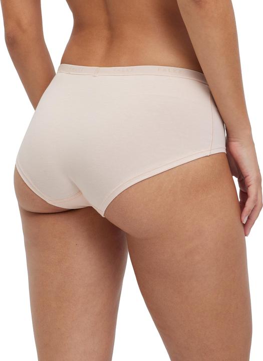 Actual product image Falke 2-Pack Women (XL, pack of 2)