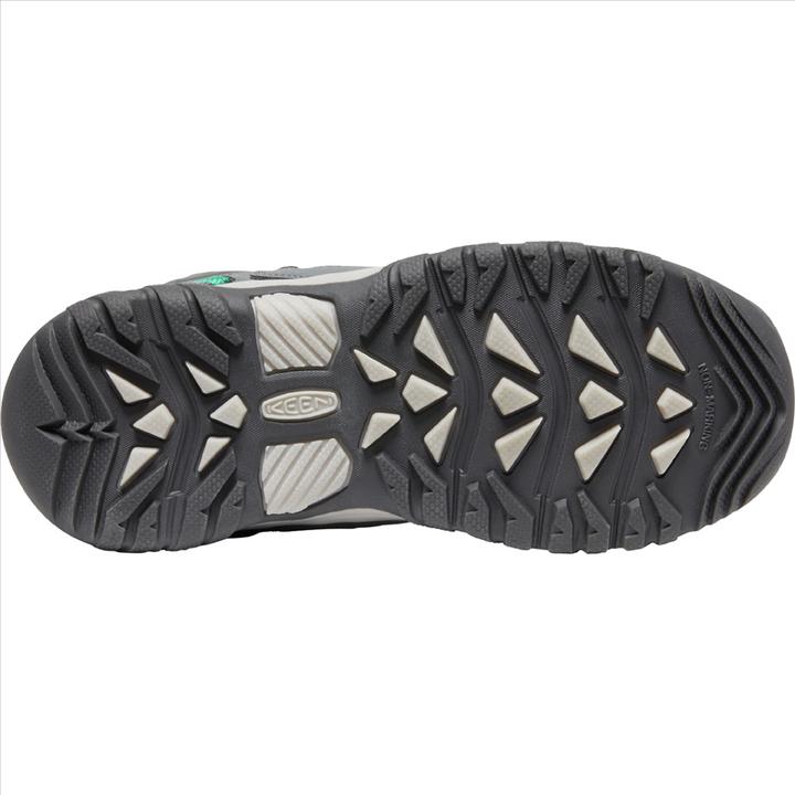 Immagine prodotto Keen Y Targhee Mid WP (17)