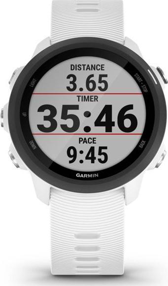 Produktbild Garmin Forerunner 245 Music (42.30 mm)