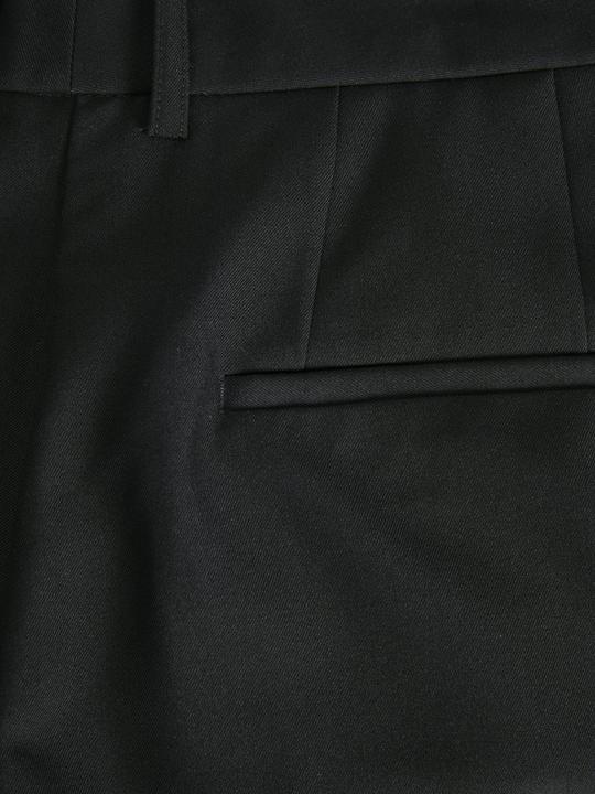 Image du produit JJXX Pantalon JXMary Regular (26)