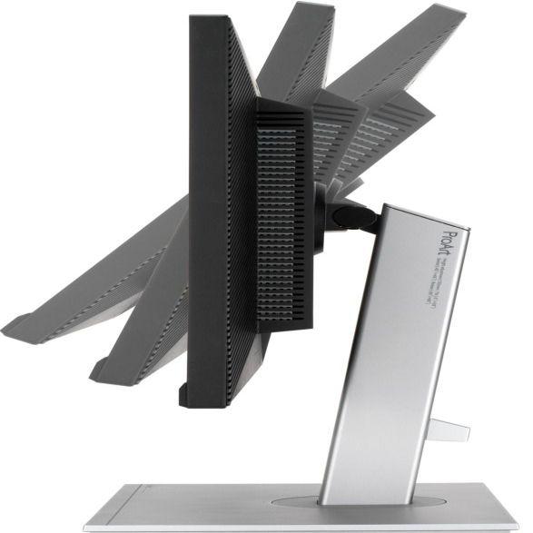Image du produit ASUS ProArt PA278CV (2560 x 1440 pixels, 27")