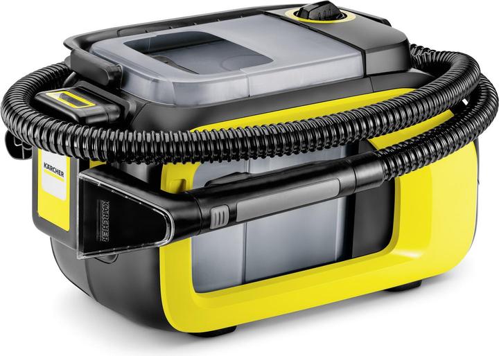 Image du produit Kärcher SE 3-18