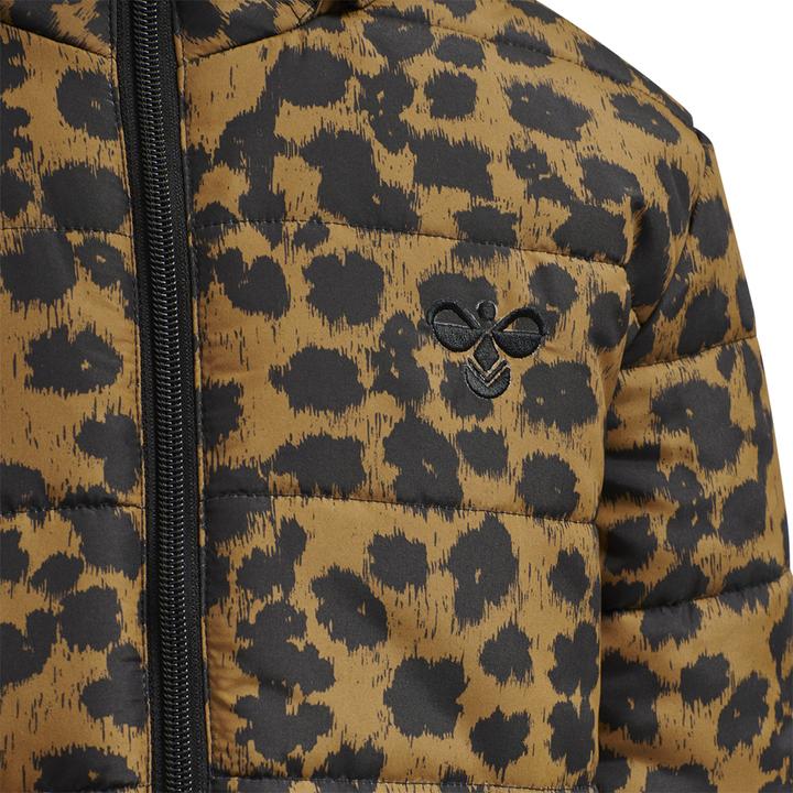 Immagine prodotto hummel Echo Jacket (146)