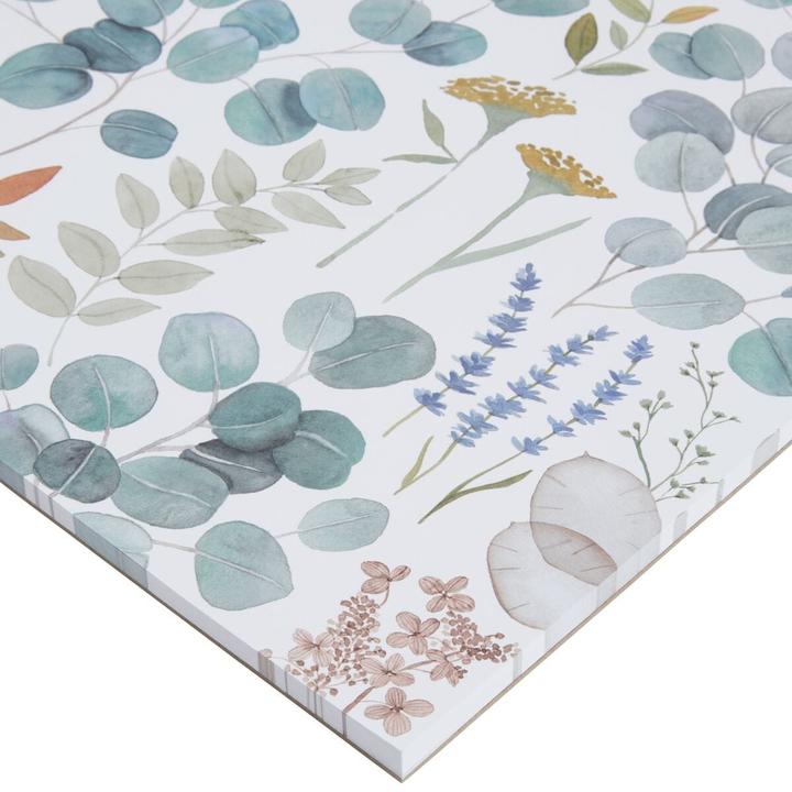 Actual product image micasa Alyssa (50 x, 30 x 42 cm)