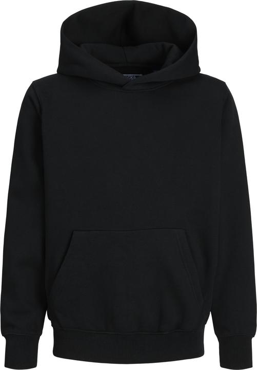 Produktbild Jack & Jones Jjeurban Edge Sweat Hood Noos Jnr (128)