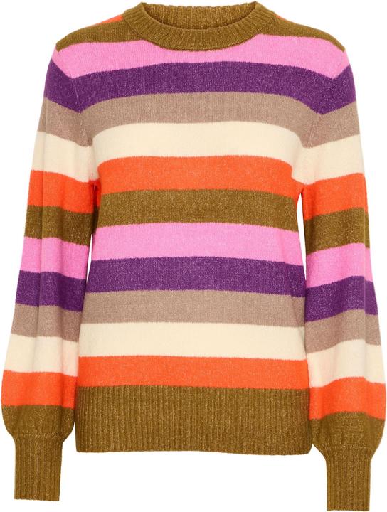 Image du produit Ichi IHEDEN LS7 20121529 (XXL)