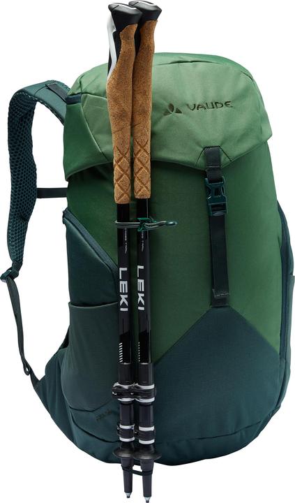 Actual product image Vaude Jura (24 l)