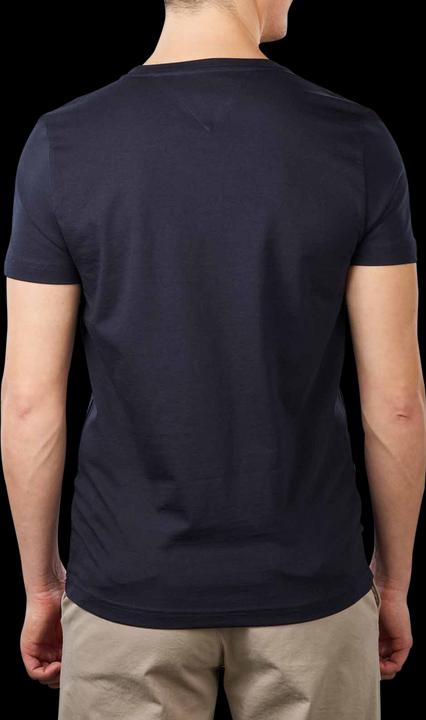 Immagine prodotto Tommy Hilfiger Maglietta a girocollo (XXL)
