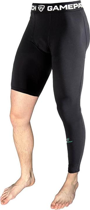 Produktbild Gamepatch Single-leg tights LEFT (M)