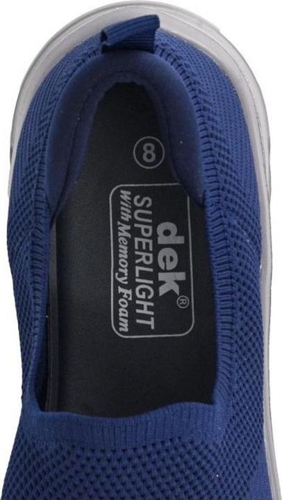 Immagine prodotto Rdek Scarpe Sportive Flyknit Uomo (39.5)