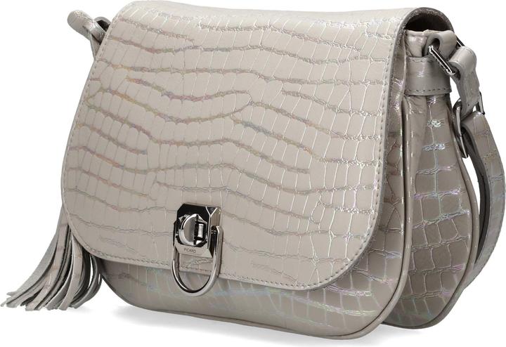 Image du produit Picard Schultertasche Mermaid