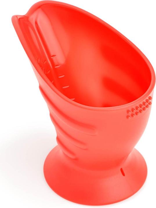 Produktbild Hoppediz Trinklernbecher CamoCup
