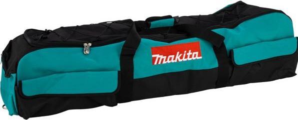 Actual product image Makita Tool bag Transport bag 195638-5