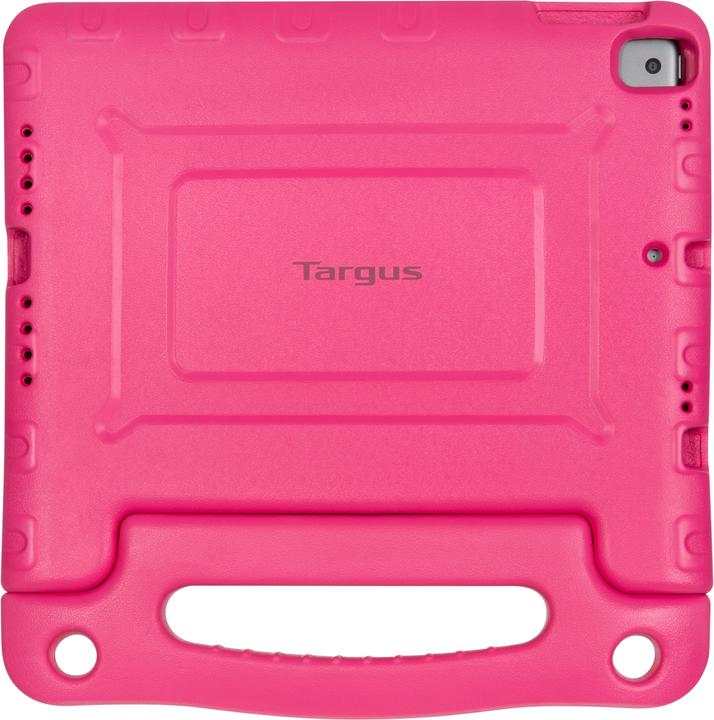 Actual product image Targus Kids Case (iPad 2019 (7th gene), iPad 2020 (8. Gen), iPad Pro 10.5, iPad 2021 (9th Gen), iPad Air 10.5)
