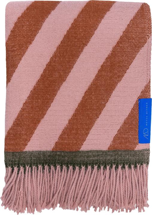 Coperta